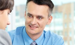 Etiam commodo convallis