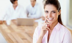 Lorem ipsum dolor sit