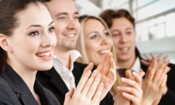 Etiam dictum egestas